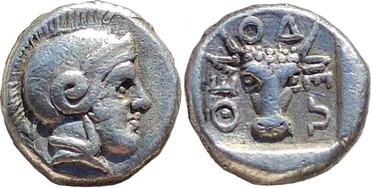 ������: 000-2029