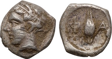 ������: 000-2030