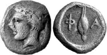 ������: 000-2030