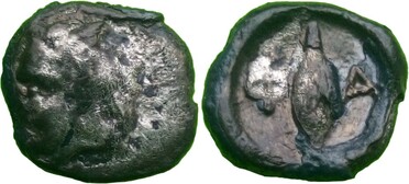 ������: 000-2030