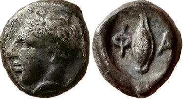 ������: 000-2030