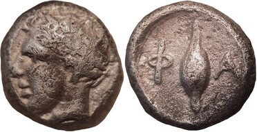 ������: 000-2030