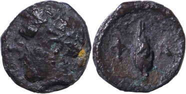 ������: 000-2030