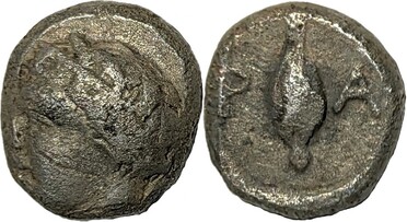 ������: 000-2030