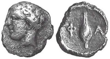 ������: 000-2030