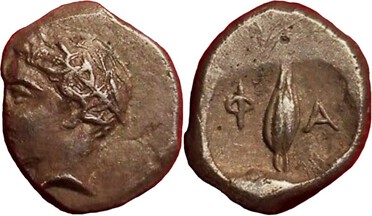 ������: 000-2030