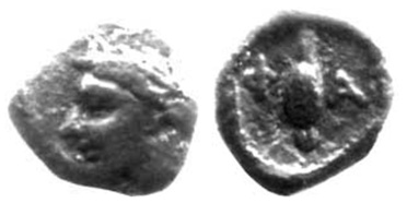 ������: 000-2030