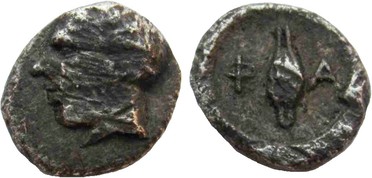 ������: 000-2030