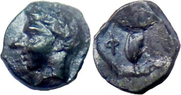 ������: 000-2030