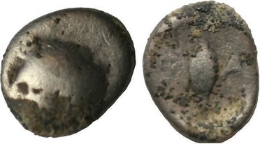 ������: 000-2030