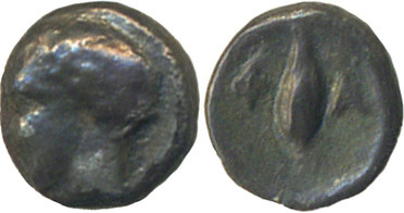 ������: 000-2030