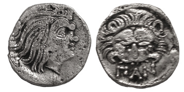 ������: 000-2036