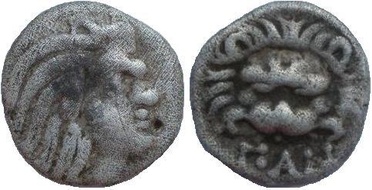 ������: 000-2036