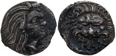 ������: 000-2036