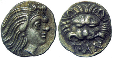 ������: 000-2036