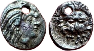 ������: 000-2036