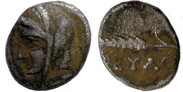 ������: 000-2052