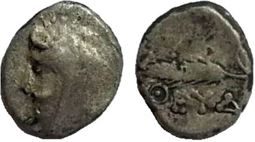 ������: 000-2052