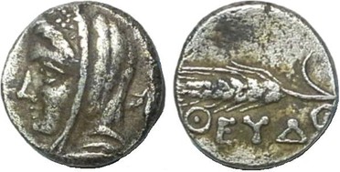 ������: 000-2052