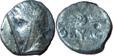 ������: 000-2052