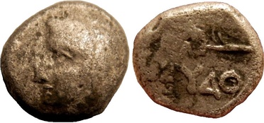 ������: 000-2052