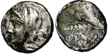 ������: 000-2052