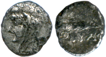 ������: 000-2052