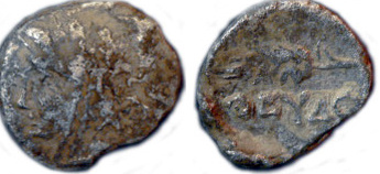 ������: 000-2052