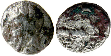 ������: 000-2052