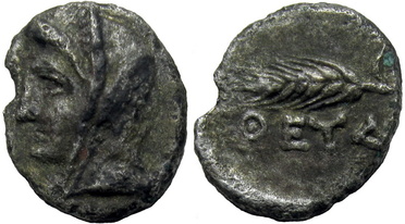 ������: 000-2052