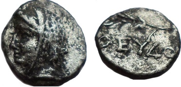 ������: 000-2052