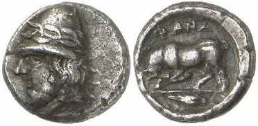 ������: 000-2059