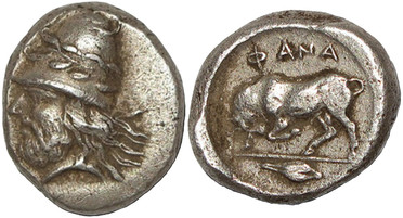 ������: 000-2059