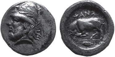 ������: 000-2059