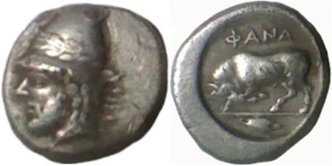 ������: 000-2059