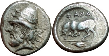 ������: 000-2059