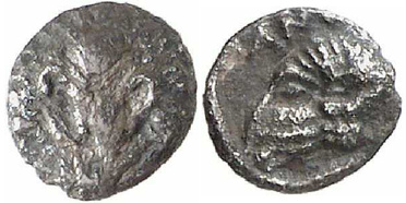 ������: 000-2063