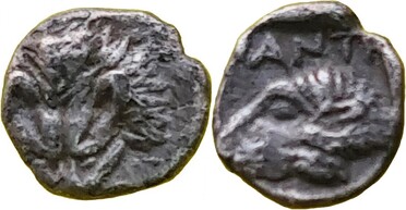 ������: 000-2063