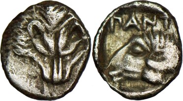 ������: 000-2063