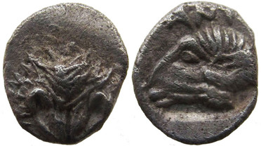 ������: 000-2063