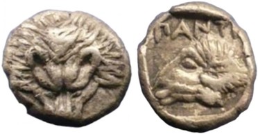 ������: 000-2063