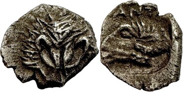 ������: 000-2063