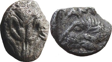 ������: 000-2063