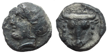 ������: 000-2068