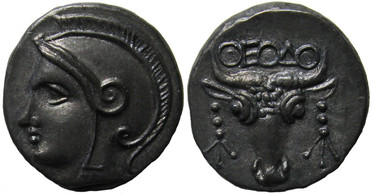 ������: 000-2068