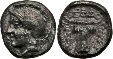 ������: 000-2068