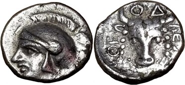 ������: 000-2070