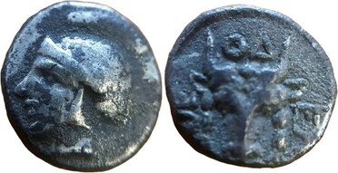 ������: 000-2070