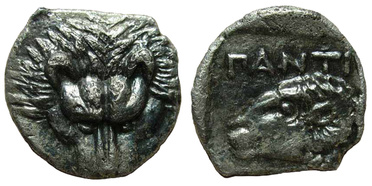 ������: 000-2078