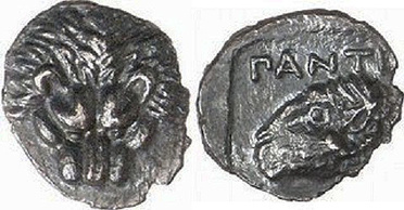 ������: 000-2078